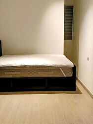 Noma (D14), Apartment #624342111